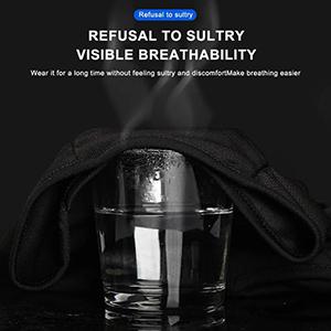 5-Pack Camo Tactical Balaclava Set | UV  Face Mask & Neck Gaiter | Unisex for Motorcycle, Fishing, Hiking | Breathable Windproof Outdoor Sports Accessories