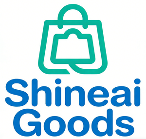 Shineai Goods