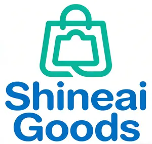 background preload poster image 