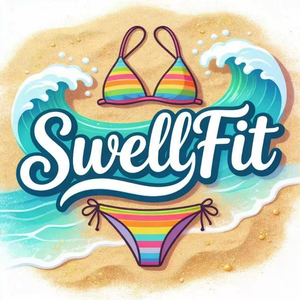 SwellFit