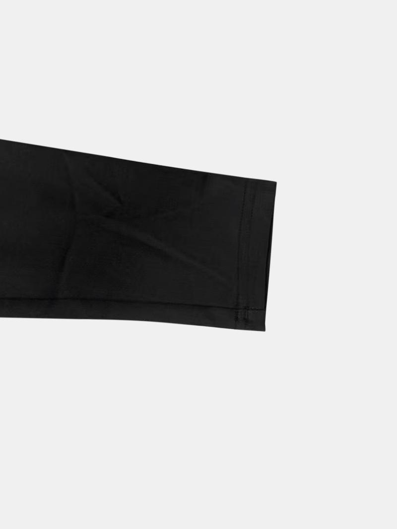 Women's Slim-Fit Hoodie with Butterfly Rhinestone Design, Casual Long Sleeve Pullover for Women, Stylish Ladies' Clothing