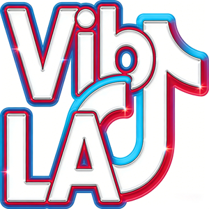 Vibe LA