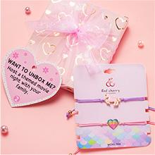 Mayicivo Unicorn Unique Easter Gifts Idea for girls,graduation gift boxes Mayicivo Unicorn Unique Easter Gifts Idea for girls,graduation gift boxes