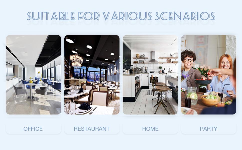 3.2cu.ft-26 Bottle 130 Can Wine Cooler/Cabinet Beverage Refrigerator Mini Wine Cellar Beer Soda Clear Glass Door Bar Fridge Quiet Compressor Adjust Temp Freestanding Indoor Use Black Springtok 3.2cu.ft-26 Bottle 130 Can Wine Cooler/Cabinet Beverage Refrigerator Mini Wine Cellar Beer Soda Clear Glass Door Bar Fridge Quiet Compressor Adjust Temp Freestanding Indoor Use Black Springtok