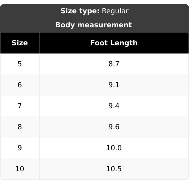 Melissa Women's Soft Low-Profile Ballet Flats - Comfortable Shoe, Stylish Footwear, Stud, Casual Wear