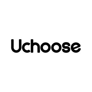 UCHOOSEMOTO