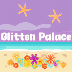 Glitter Palace