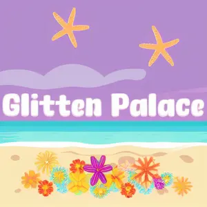 background preload poster image 