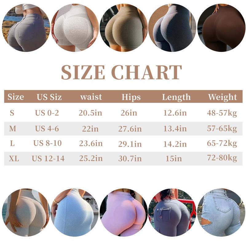 COODO Winter 2026 Women's Adaptation Panties