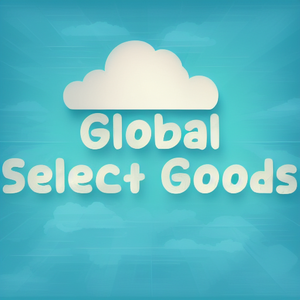 Global Select Goods
