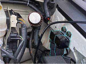 Nilight 16AWG LED Light Bar Wiring Harness Kit 12V On/Off 2 Gang Rocker Switch Panel Power Relay Blade Fuse 5Pin Toggle Switch for Cars Boat ATV Trucks-4 Leads Lighting Outdoor Home dealsforyoudays Nilight 16AWG LED Light Bar Wiring Harness Kit 12V On/Off 2 Gang Rocker Switch Panel Power Relay Blade Fuse 5Pin Toggle Switch for Cars Boat ATV Trucks-4 Leads Lighting Outdoor Home dealsforyoudays