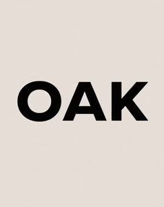 OAK pajamas