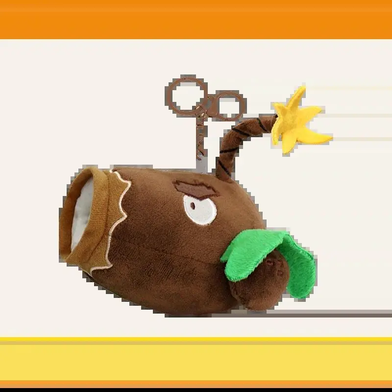 Coconut Cannon