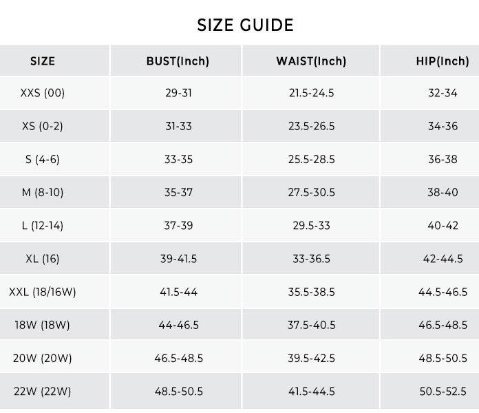 Tempt Me Athletic Women One Piece Swimsuits Sport Training Bathing Suits Slimming Criss Cross Teen Girls Swimwear