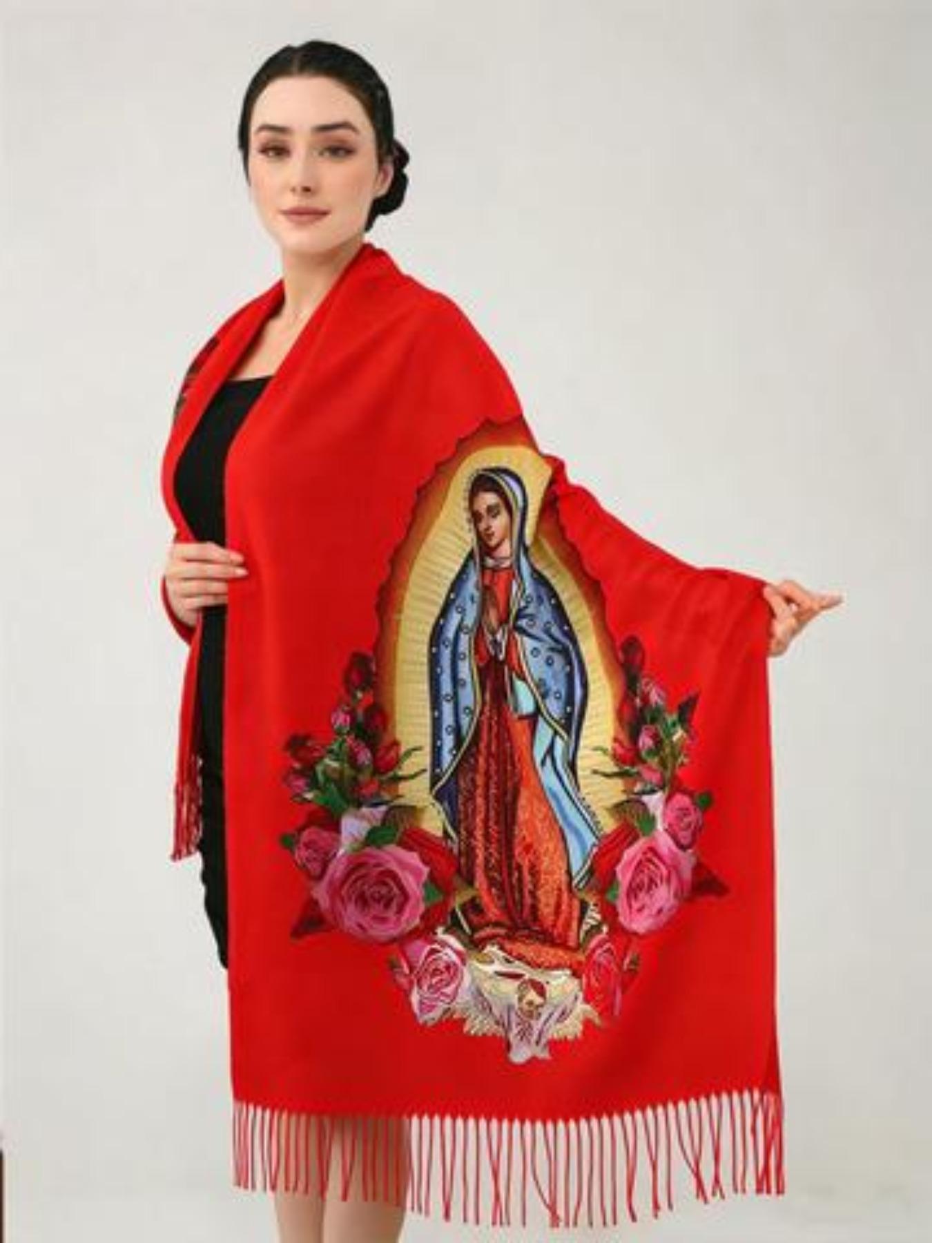 Soft Breathable Hijab Scarf, Easy Sweat-Wicking Head Wrap, Shawl Wrap, Suitable for All Seasons, Perfect for Daily Wear & Occasions