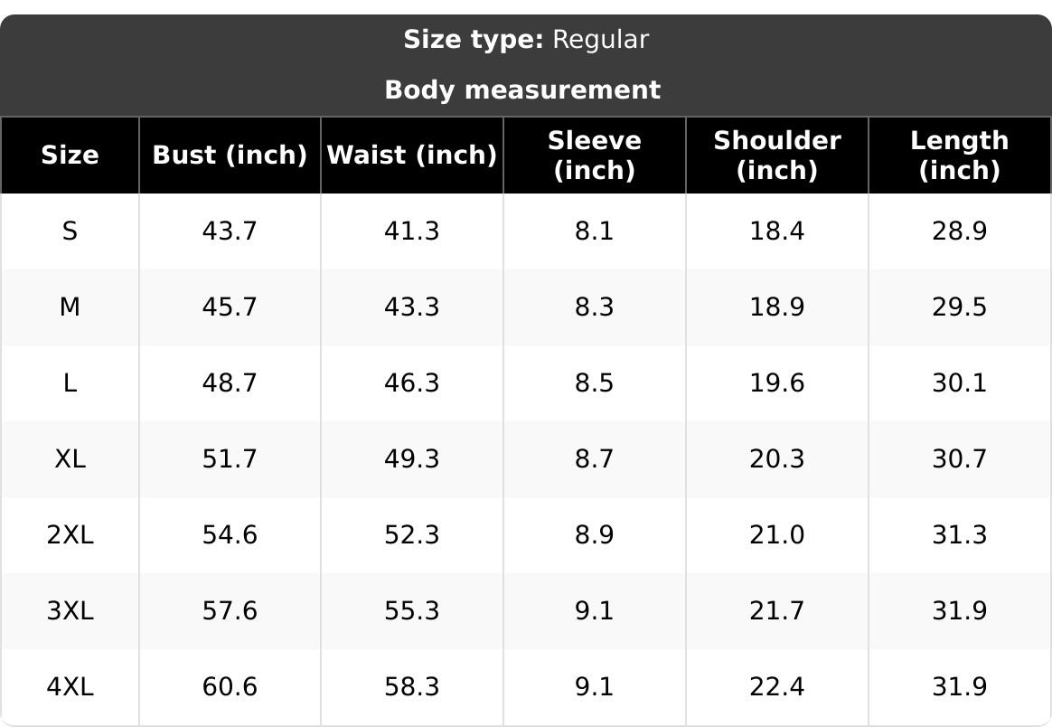 COOFANDY Men's Cuban Guayabera Shirt Short Sleeve V-Neck Button Down Casual Summer Beach Linen Top Fitted Breathable Soft Fabric