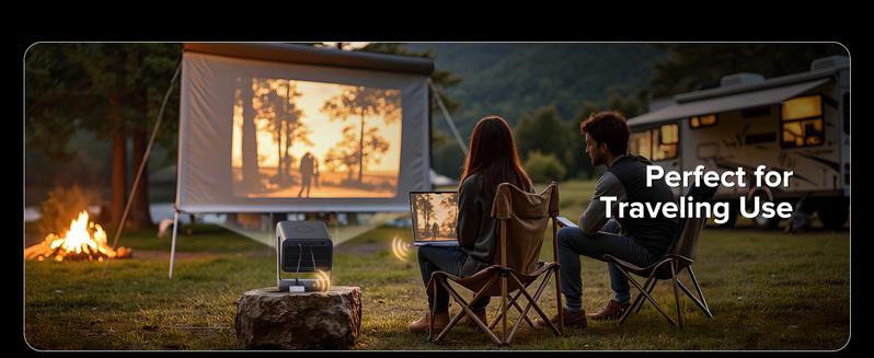 llano S850 Upgraded Type-C Wireless HDMI Transmitter and Receiver, 50M, Ultra 4K Decode Input 1080P@60Hz Output, Plug&Play 5G+2.4G and Audio for Phone/Tablet/Laptop/PC to Monitor/Projector/TV Box llano S850 Upgraded Type-C Wireless HDMI Transmitter and Receiver, 50M, Ultra 4K Decode Input 1080P@60Hz Output, Plug&Play 5G+2.4G and Audio for Phone/Tablet/Laptop/PC to Monitor/Projector/TV Box