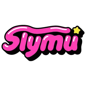 background preload poster image 