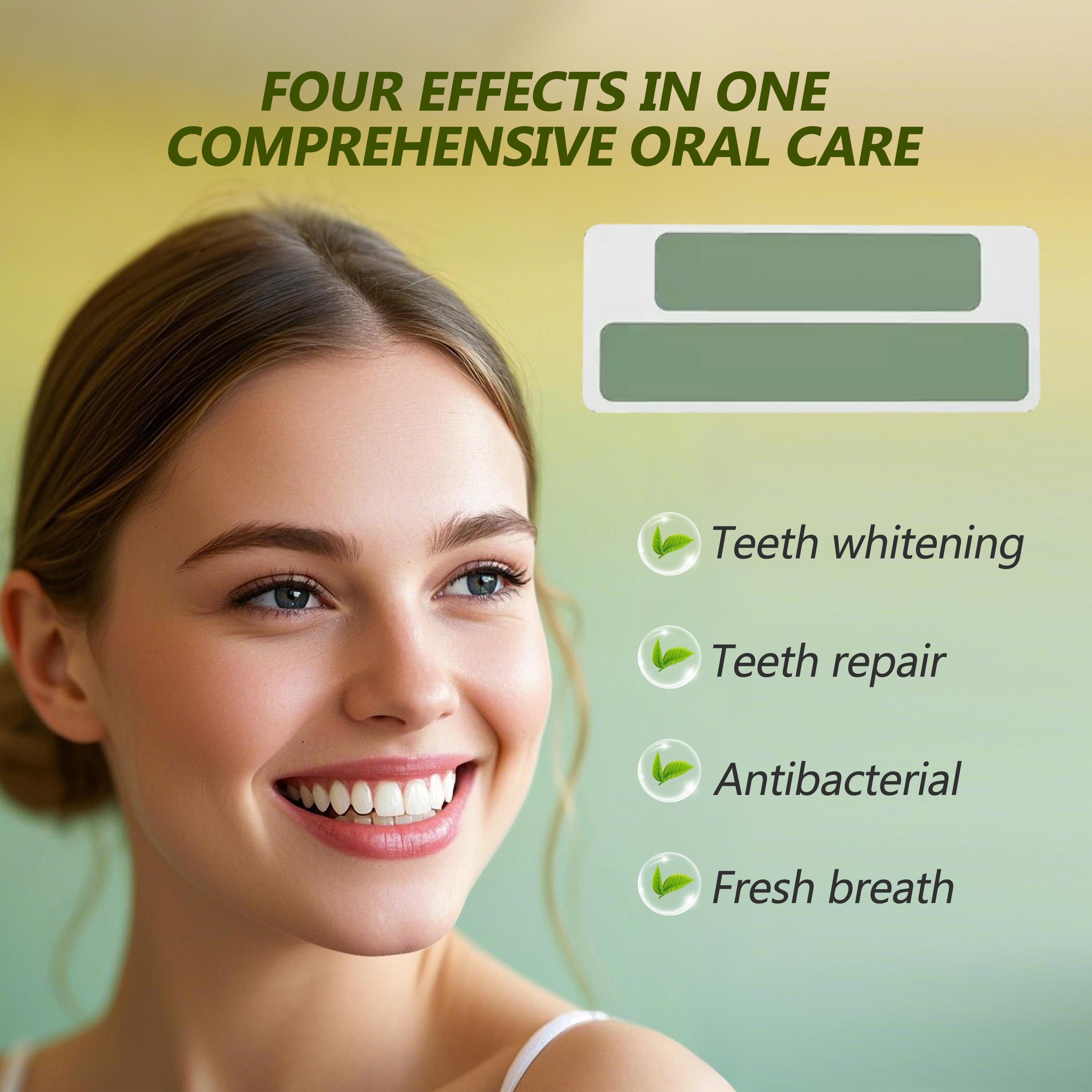 Ceelike Complete Oral Care – Oral Spray, Hydroxyapatite Toothpaste & Teeth Strips for Fresh Breath, Strong Teeth & Lasting Protection. Ceelike Complete Oral Care – Oral Spray, Hydroxyapatite Toothpaste & Teeth Strips for Fresh Breath, Strong Teeth & Lasting Protection.