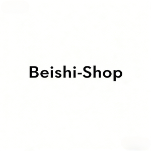Beishi-Shop