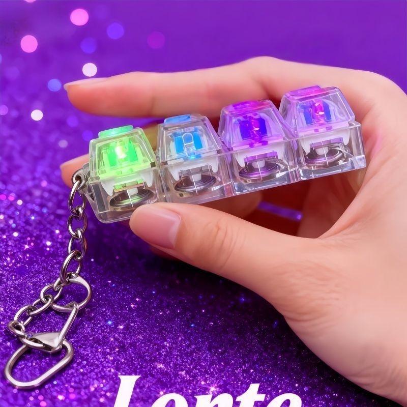 Kids Outdoor Dice Game Play Set - Compact and Lightweight, High-Quality Unisex Sports Toy, Easy-to-Carry Ideal Gift for All Ages Classic & Novelty Fidget & Finger Toy Enthusiasts, Boosts Coordination