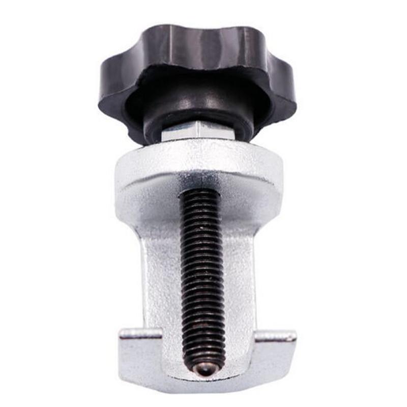 Fixed Car Wiper Puller Auto Windshield Wiper Arm Removal Repair Tool Windscreen Glass Mechanics Puller Kit Parts