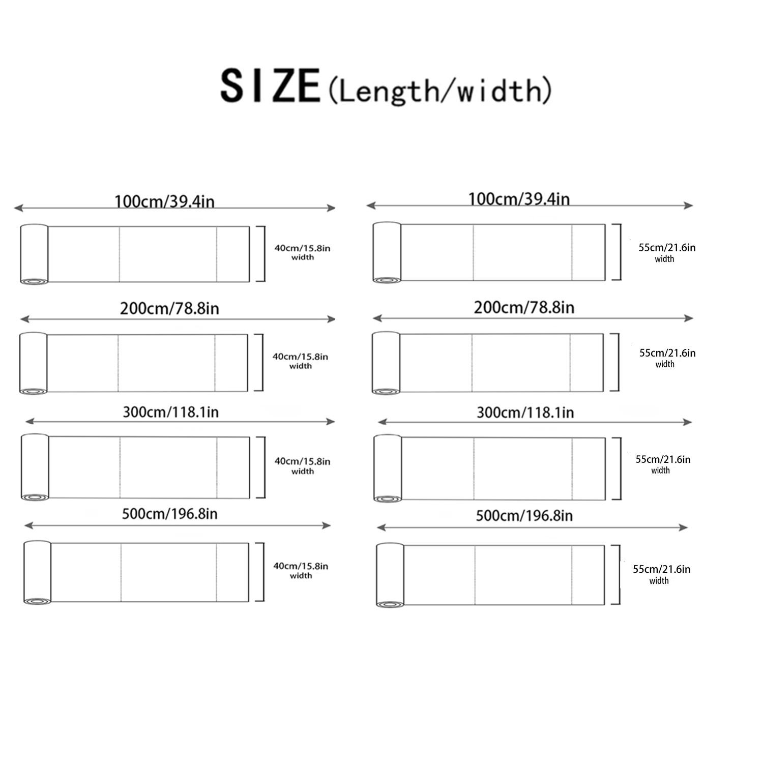 Self-Adhesive Marble Vinyl Wallpaper Roll, Thick Waterproof Oilproof Home Protection, Removable Decor for Living Room Kitchen