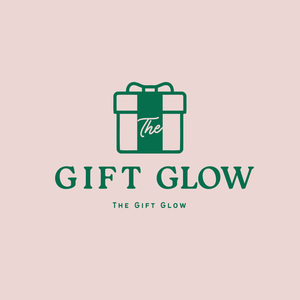 The Gift Glow