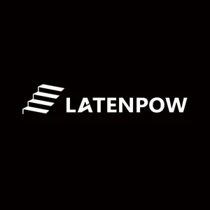 Latenpow
