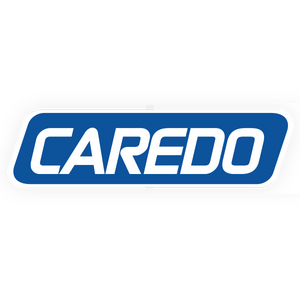 CAREDO Restorative