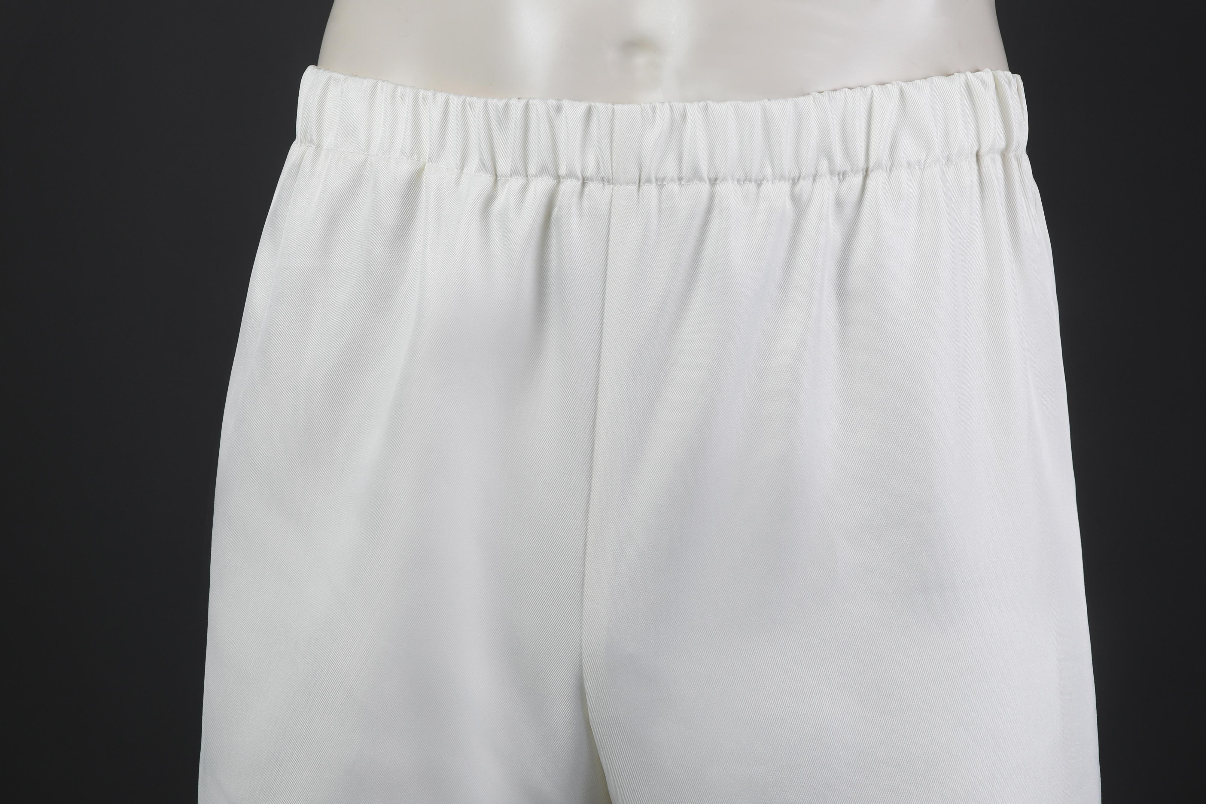 Anakin Cosplay Obi Costume Wan Knight Disguise Adults Men Clothing Disguise Halloween Carnival Part Suit