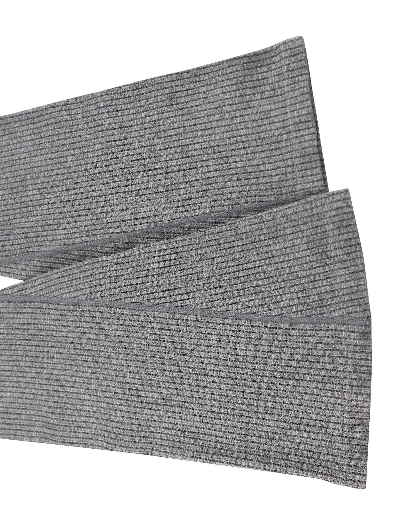 Women's Sporty, Casual Comfortable Breathable Tight Fit Pants, Skinny Yoga Bottoms, Ideal for Yoga Gym Running, All-Season Women's Sports Wear