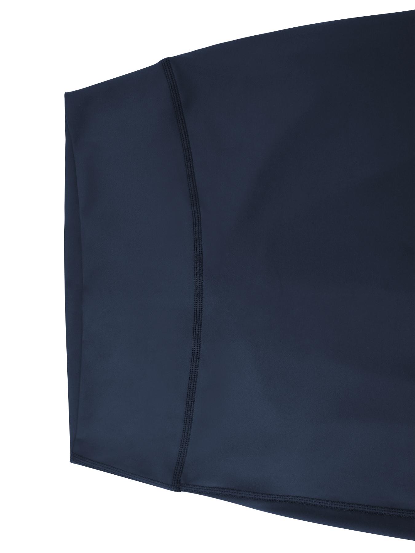 3 pcs Women's High-Waisted Straight-Leg Pants Set, Loose Fit Yoga Sportswear, Casual Outdoor Fitness Wear, All-Season Street Style