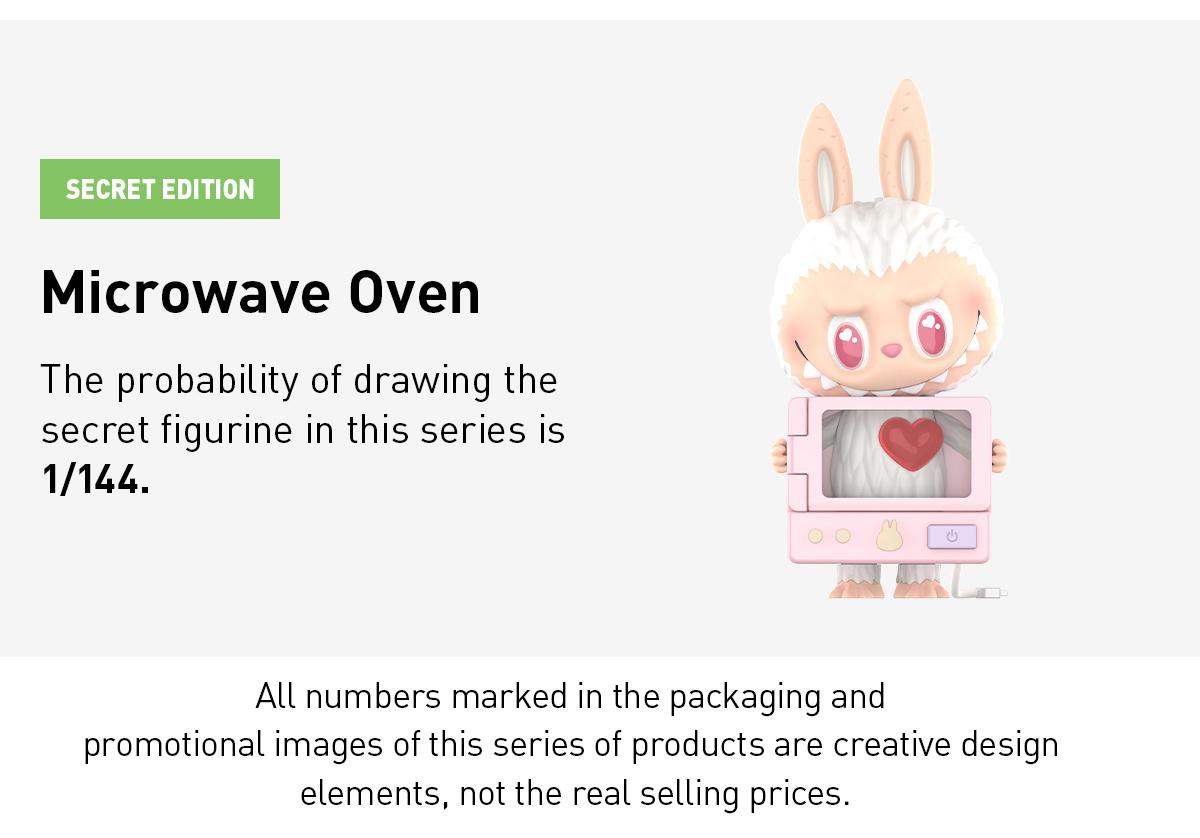 Unboxing-THE MONSTERS Wacky Mart Series Figures-3.0