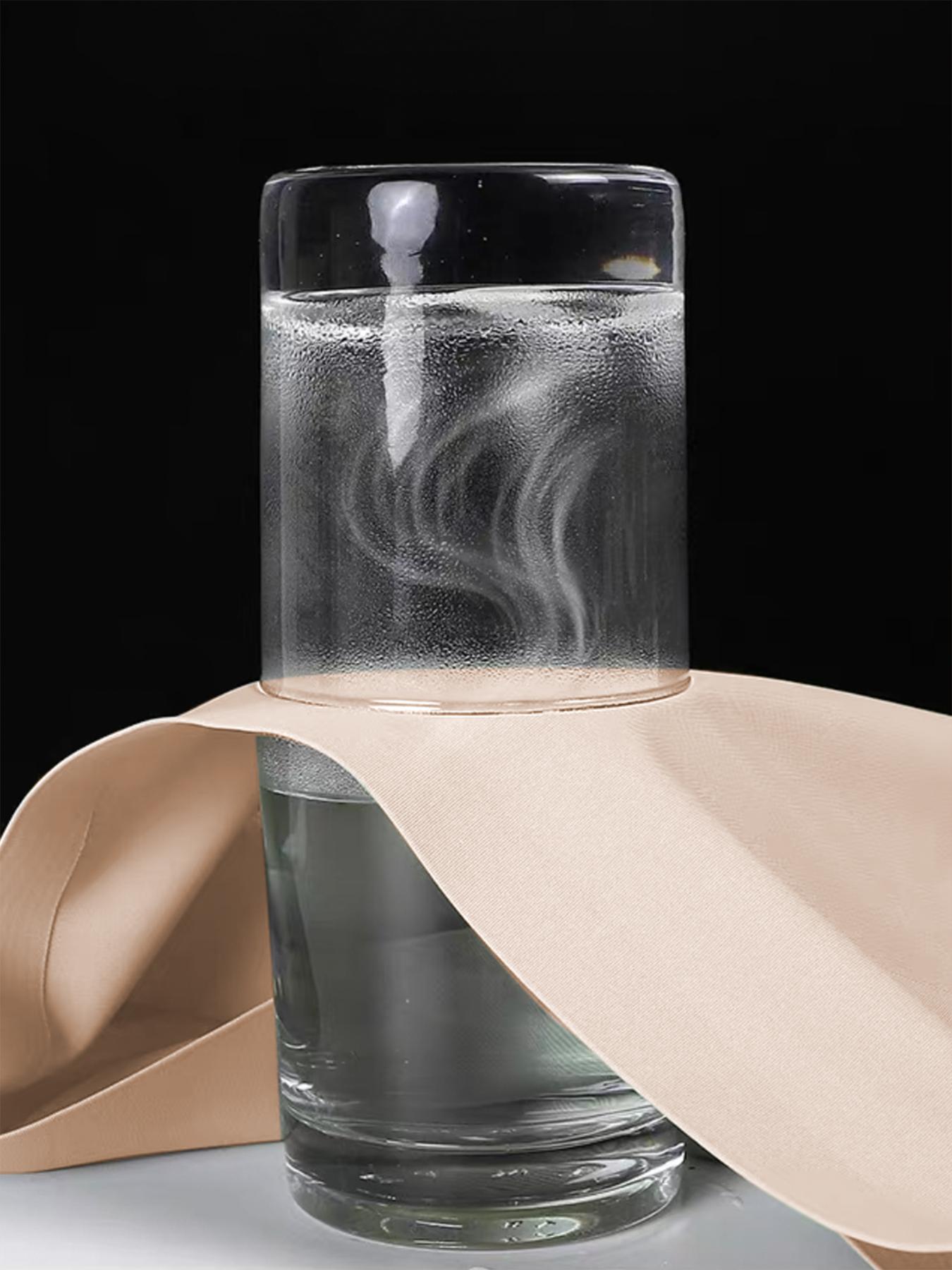 Maternity Solid Color High Waist Maternity Panty, Breathable Comfortable Maternity Underwear for Pregnancy & Postpartum, Maternity Underwear for All Seasons, Soft Breathable Underwear