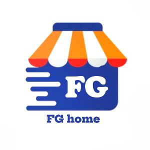 FG home and home