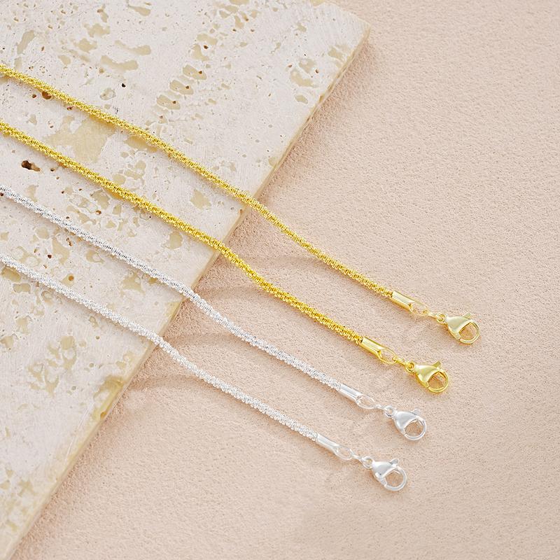 4pcs Dainty Layered Waterproof Anklet For Women Adjustable Womens Anklet Set Stackable Figaro Beaded Cuban Link Anklets Daily Clothing Decor For Beach Summer Trendy All-match & Exquisite Jewelry Gift For Outdoorfun