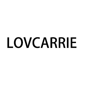 LOVCARRIE Factory