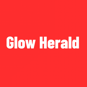 Glow Herald