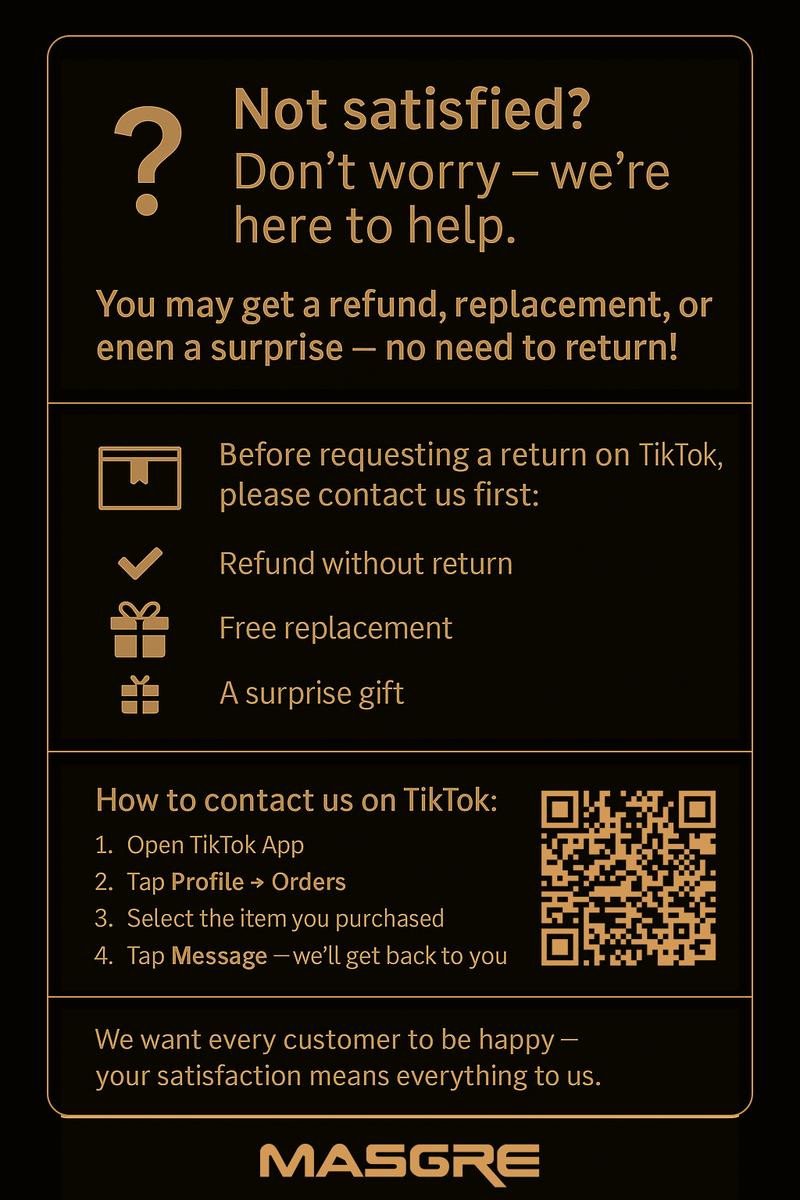 MASGRE Cordless Neck and Shoulder Massager with Heat – 6D Deep Kneading Electric Massage Pillow for Neck, Back, Legs, and Full Body Relaxation – Perfect for Home, Office and Car. Gifts for Black Friday and Christmas