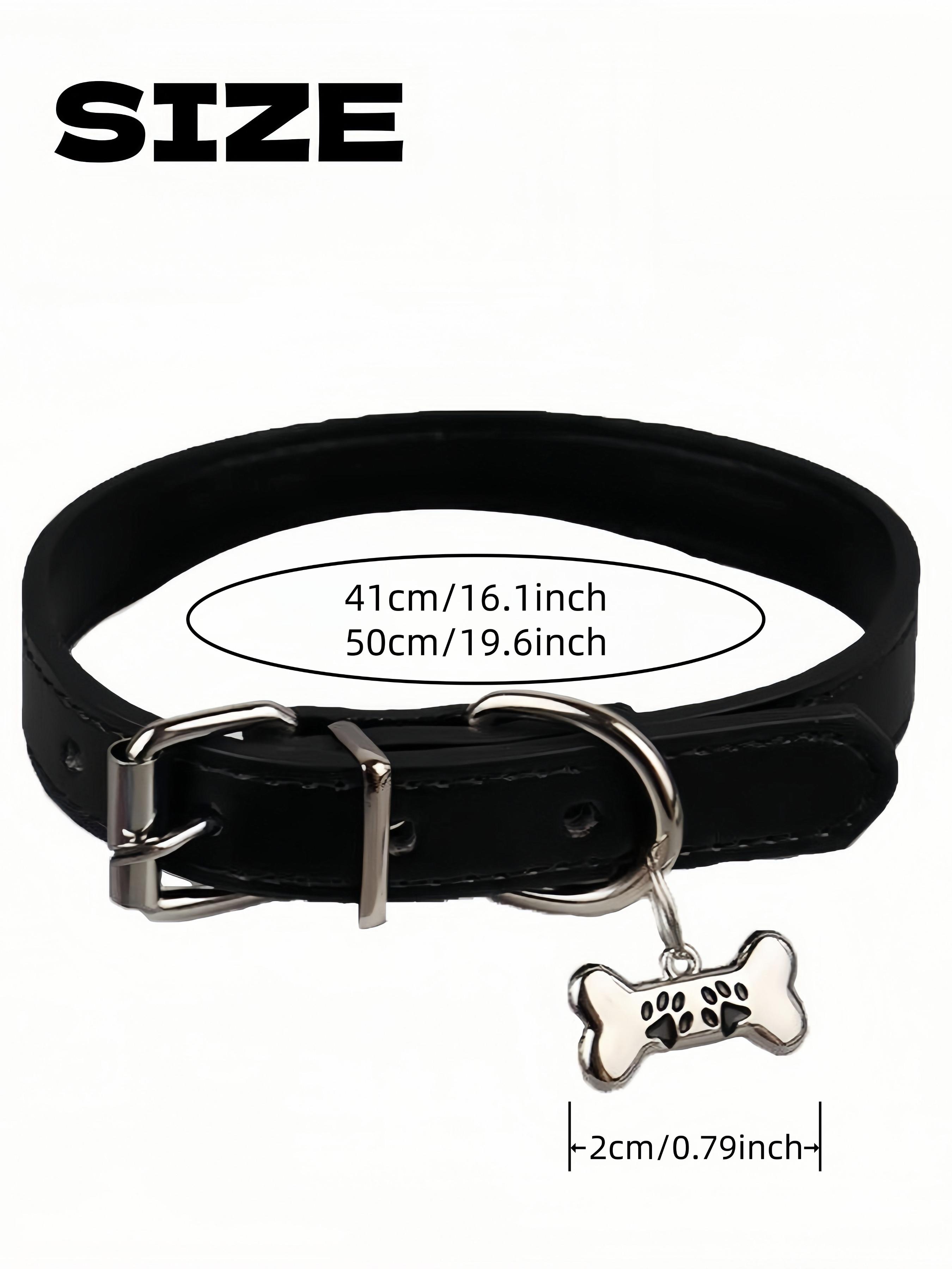 Y2K Style Bone Shaped Choker Necklace, Sweet Cool Design, Unique Bone Shape, Party & Special Occasion Wear, Artificial Leather Material, All Seasons