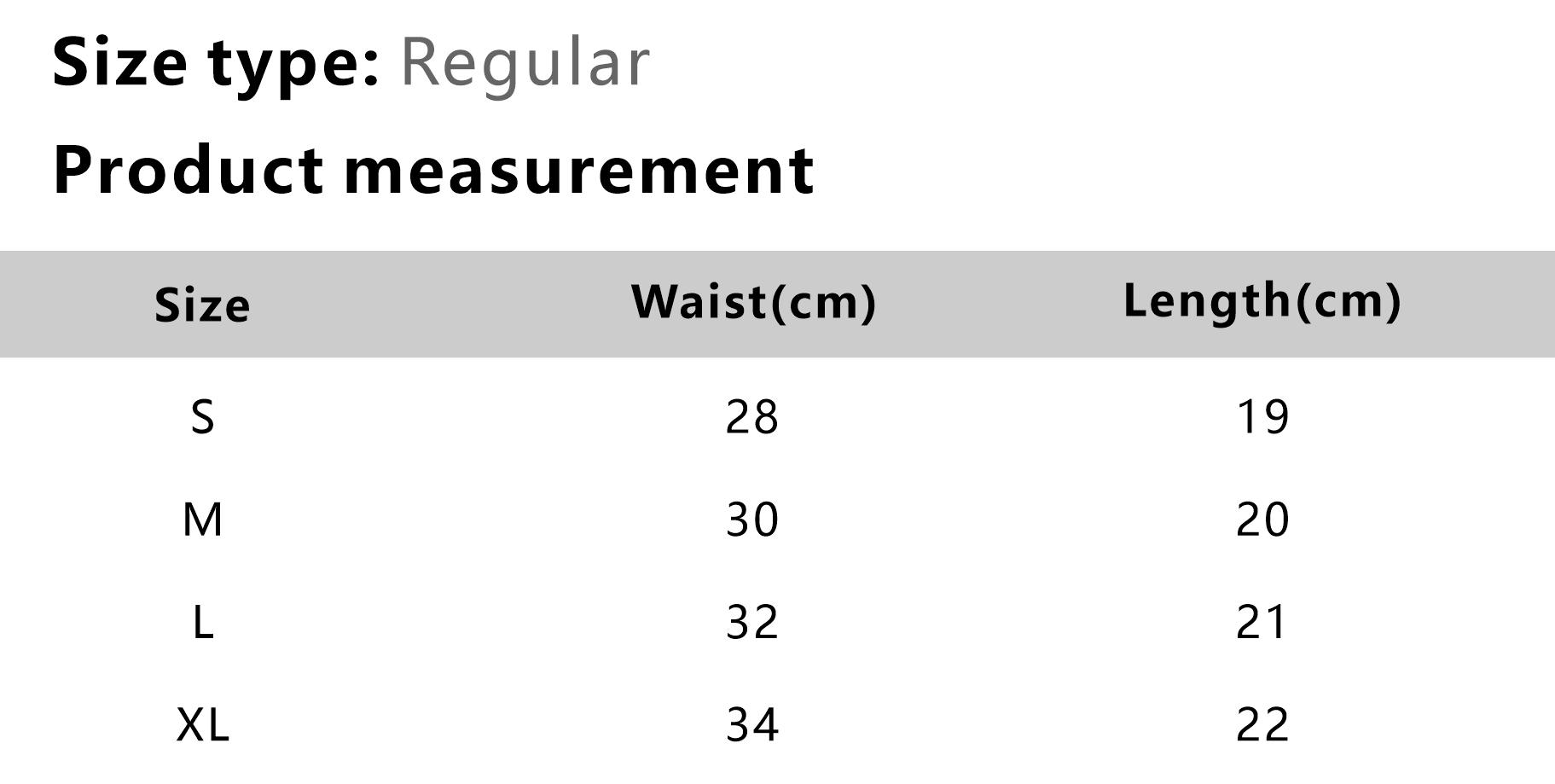 28pcs Women's Floral Lace Bow Scallop Sheer Knicker,ComfyBreathable Cozy Panties for Daily Wear, Women'sFallUnderwear Bottoms, Back-to-schoolClothing,Womenswear Clothes, Girlfriend Gift BundleGifts forHer, Lingerie for Women, Women Underwear