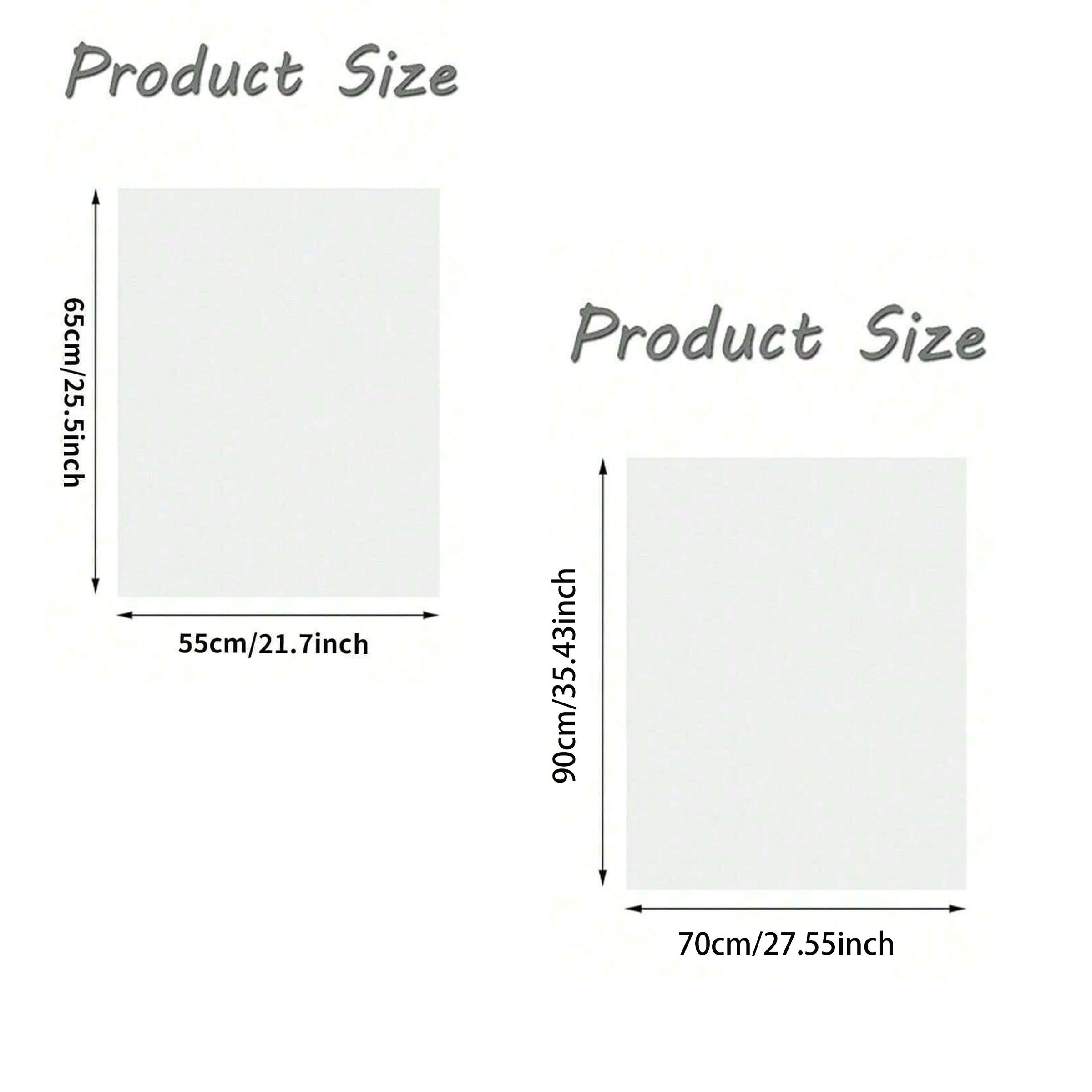 50/100 Disposable Foot Bath Bags, Portable Plastic Foot Spa Liners, Large Thin Foot Bath Inner Lining, Ideal for Home & Hotel Use