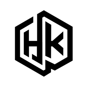 HDK Streetwear