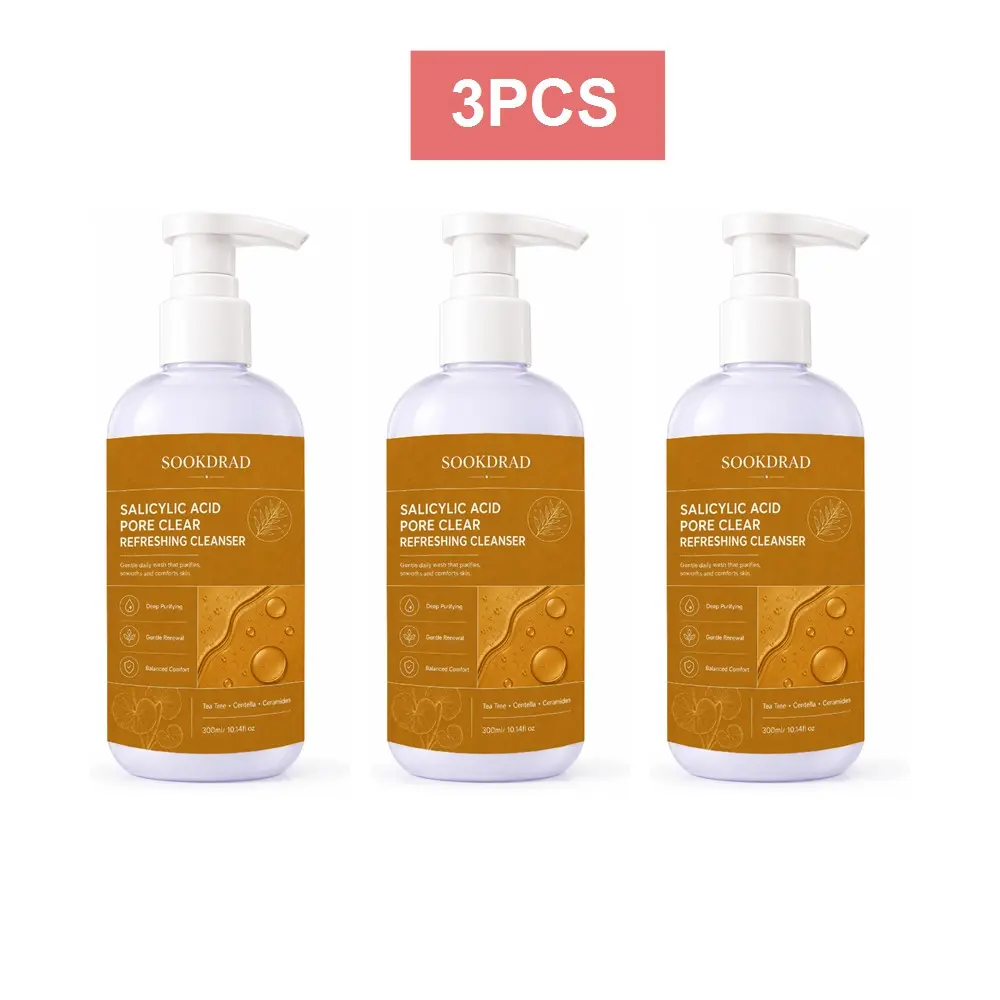 3PCS