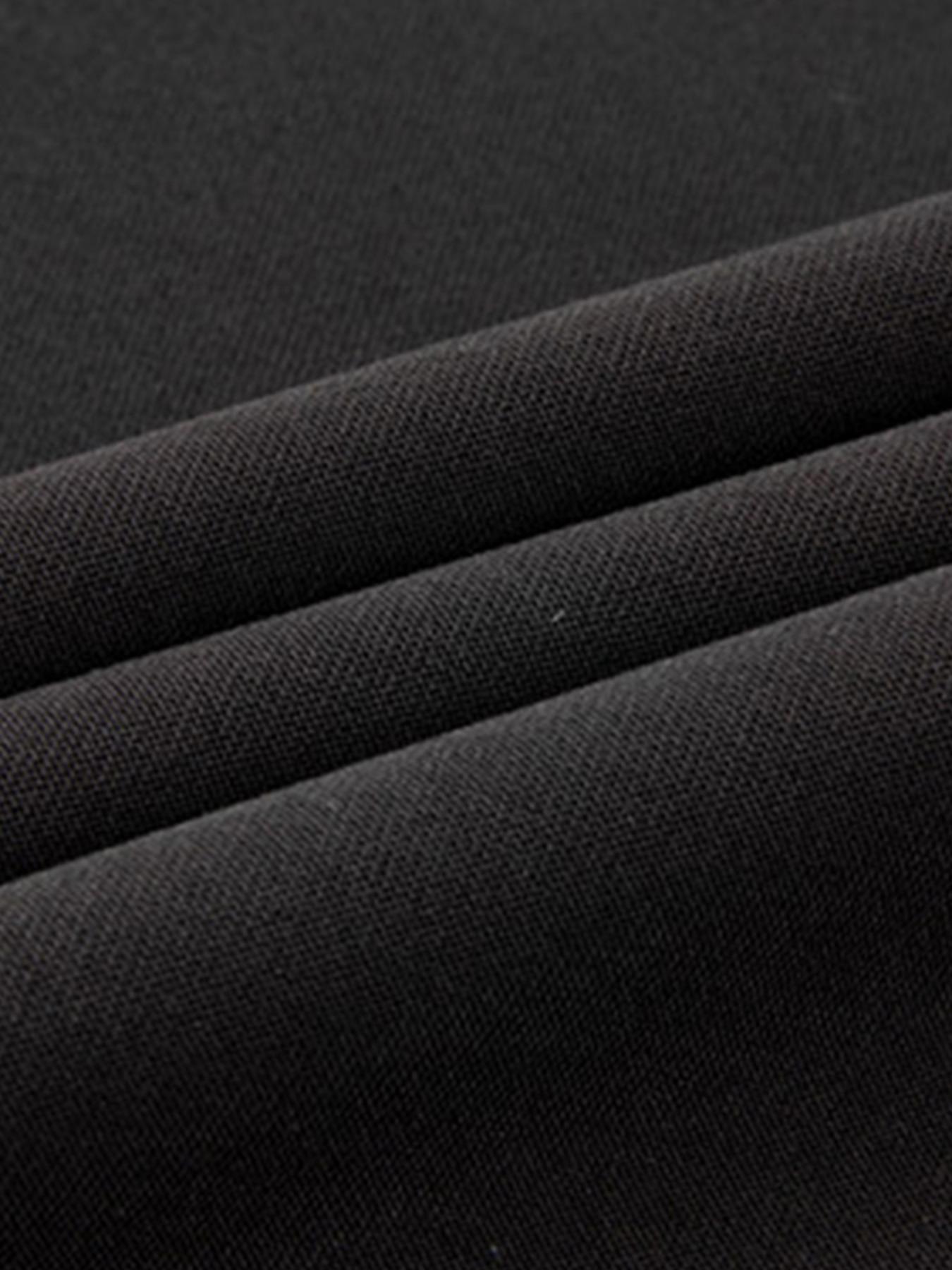 Sauna Sweat Suits Shirt Waist Trainer for Men, Compression Vest for Workout and Gym, Short Sleeve Sweat Enhancer for All Seasons, Sports Sauna Top