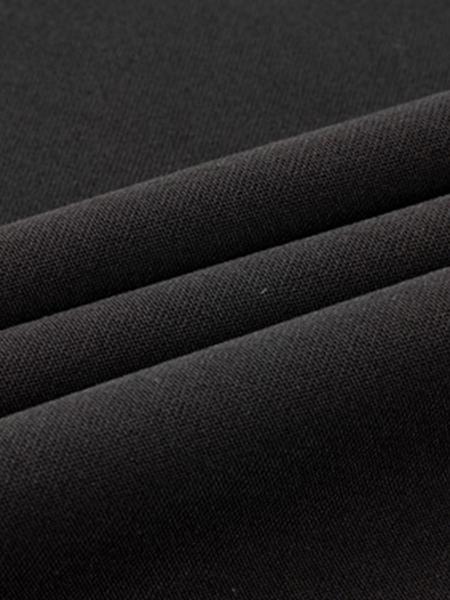 Sauna Sweat Suits Shirt Waist Trainer for Men, Compression Vest for Workout and Gym, Short Sleeve Sweat Enhancer for All Seasons, Sports Sauna Top