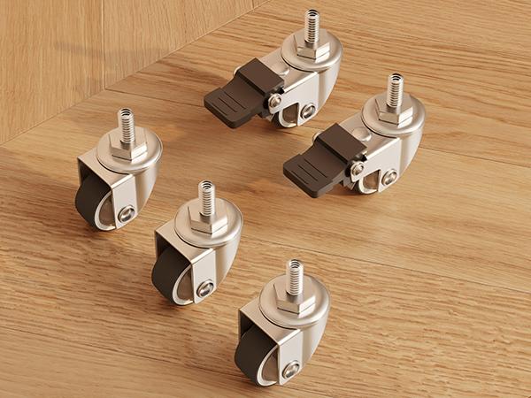 【HOT】Full Length Mirror,Full Body Mirror Solid Wood Floor Mirror with Coat Rack, Full Length Mirror with Stand Long Mirrors for Bedroom,Living Room, Multifunctional, Space Saving 【HOT】Full Length Mirror,Full Body Mirror Solid Wood Floor Mirror with Coat Rack, Full Length Mirror with Stand Long Mirrors for Bedroom,Living Room, Multifunctional, Space Saving