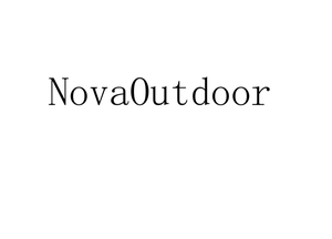 NovaOutdoor