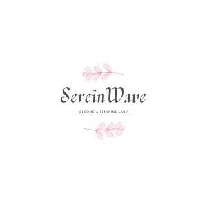 SereinWave
